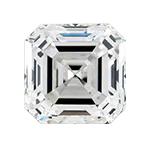 Asscher